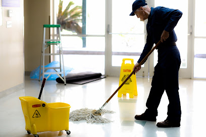 Cleaning Express thumb 3